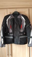 Rst textile motorcycle for sale  BOLTON