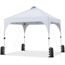 10x10 outdoor canopy for sale  USA
