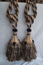 Large luxury rope for sale  SANDY