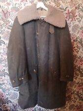 Vintage ww2 swedish for sale  EDINBURGH