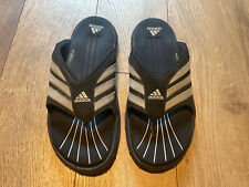 Adidas fit foam for sale  Bend