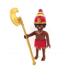 playmobil roman for sale  Shipping to Ireland