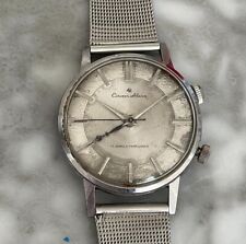 Vintage citizen hand for sale  Shipping to Ireland