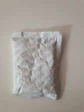 Silica gel silicabeutel gebraucht kaufen  Wernigerode