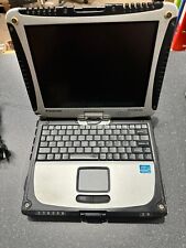 Panasonic toughbook mk6 for sale  LEICESTER