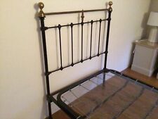 Bed frame single for sale  BANBURY