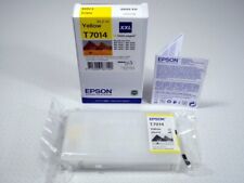 Epson riginal tintenpatrone gebraucht kaufen  Wittstock/Dosse