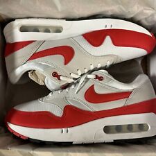 Size nike air for sale  Napa