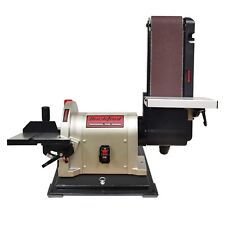 bench belt sander for sale  Floral Park