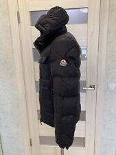 Auth moncler morane d'occasion  Expédié en Belgium