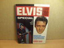 Elvis 1966 special for sale  HIGH WYCOMBE