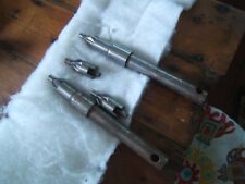 Machine tool reamers for sale  HAYLING ISLAND