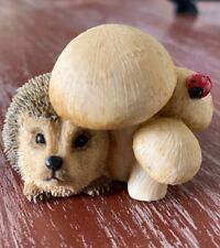 Sherratt simpson hedgehog for sale  Mahopac