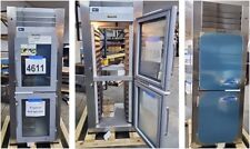 aht display freezers for sale  Clover