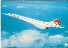 Concorde rare editions d'occasion  Paris XIV