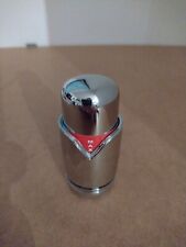 Chrome premium trv for sale  BASINGSTOKE