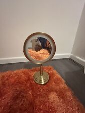 Mirror lights makeup for sale  MANCHESTER