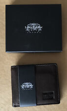 savile row wallet for sale  BIRMINGHAM