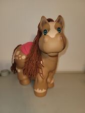 cabbage patch horse for sale  Sheboygan