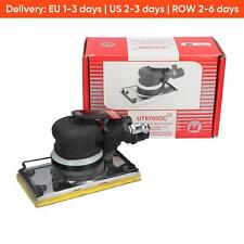 Cedrey UT8795DC Orbital Sander New NFP for sale  Shipping to South Africa