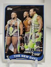 New day promo for sale  Eastlake