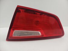 Tail light 2011 for sale  Omaha