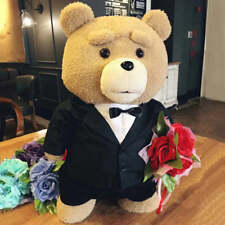 Styles movie teddy for sale  Shipping to United Kingdom