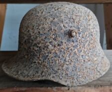 Alter helm wehrmacht gebraucht kaufen  Olpe