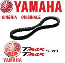 Yamaha max tmax usato  Misterbianco