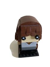 Lego brick headz usato  Meran