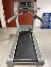 life fitness 95ti treadmill for sale  Stratford