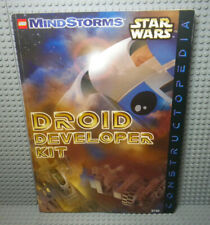 Droid developer kit d'occasion  Guyancourt