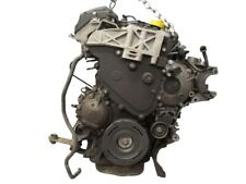 Motor engine g9t gebraucht kaufen  Wachtendonk