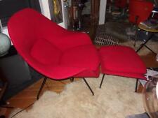 Saarinen womb chair for sale  New York