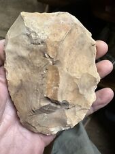 4.25 discoidal arrowhead for sale  Etowah