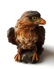Adler steinadler figur gebraucht kaufen  Sankt Augustin