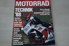 Motorrad 1988 bajaj gebraucht kaufen  Deutschland