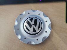 vw alloy wheel centre caps 60mm for sale  COVENTRY