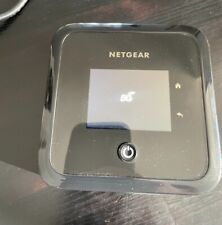 Netgear nighthawk modem usato  Roma