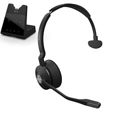 New jabra engage for sale  Columbia