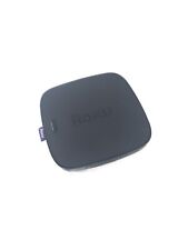 Tested roku ultra for sale  Englewood