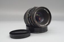 Hasselblad 100mm f3.5 for sale  SHREWSBURY