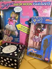 1990s sailor moon for sale  Pasadena