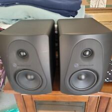 Sterling audio mx5 for sale  Pleasant Grove