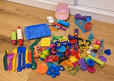 Play doh tools for sale  STEVENAGE