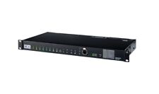 Network switch lighting gebraucht kaufen  Jena