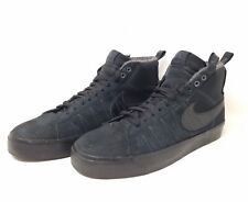 Nike blazer premium for sale  KIDDERMINSTER