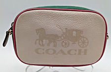 Authenticated coach casual for sale  Huntington