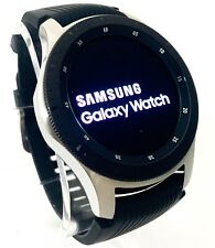 Samsung galaxy watch for sale  Rego Park