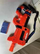 Nerf fortnite compact for sale  Shipping to Ireland